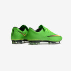 Chuteira Campo Nike Mercurial Vapor 4 Fg