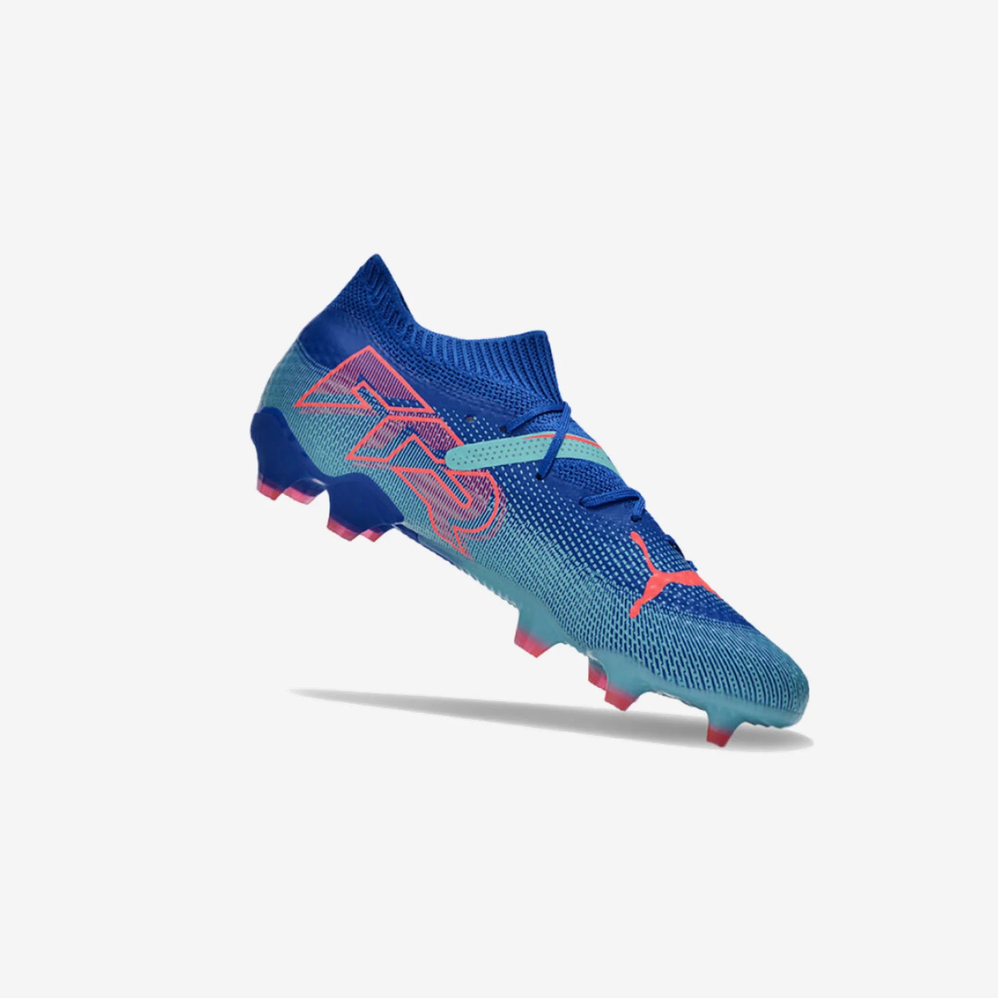 Chuteira Campo Puma Future 2024 Fg