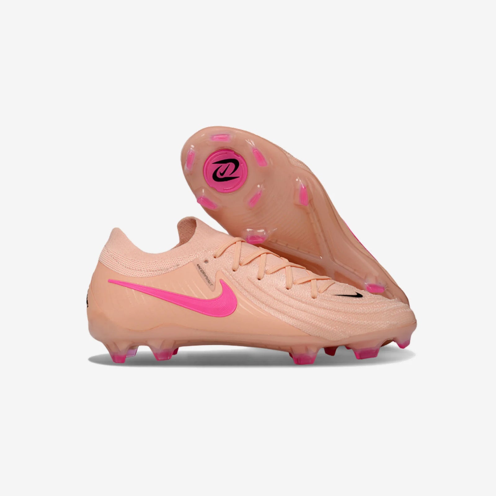 Nike Chuteira Campo Phantom Luna Elite 2