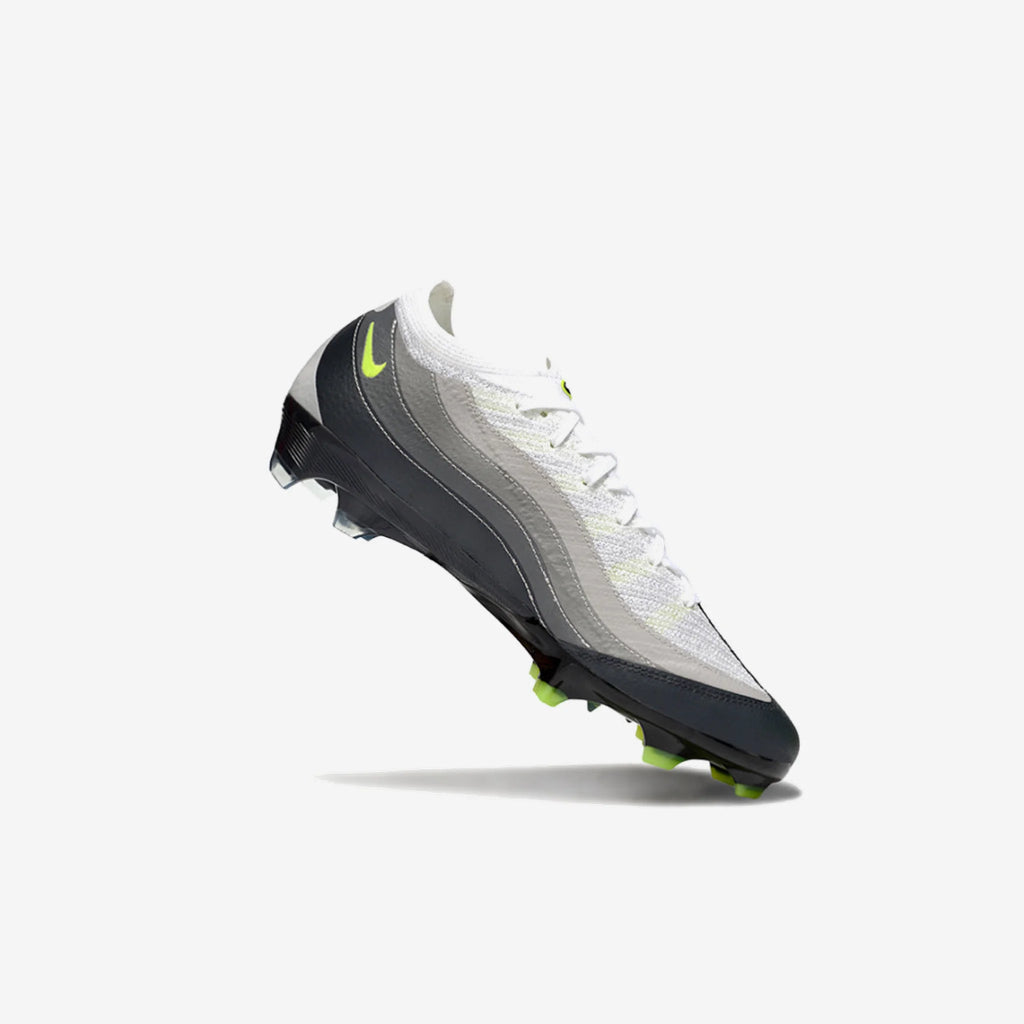 Chuteira Campo Nike Zoom Mercurial Vapor 16 Fg