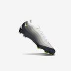 Chuteira Campo Nike Zoom Mercurial Vapor 16 Fg