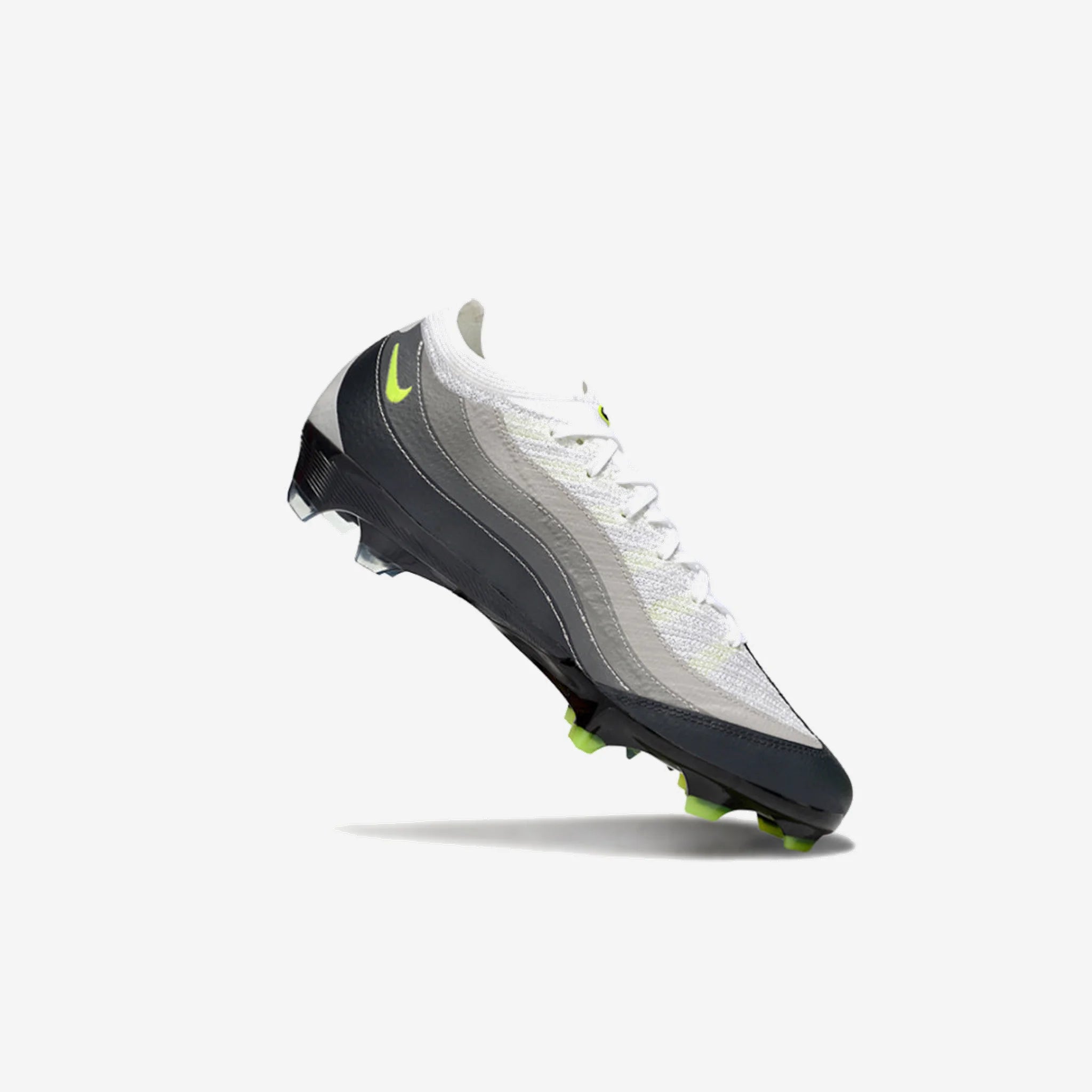 Chuteira Campo Nike Zoom Mercurial Vapor 16 Fg
