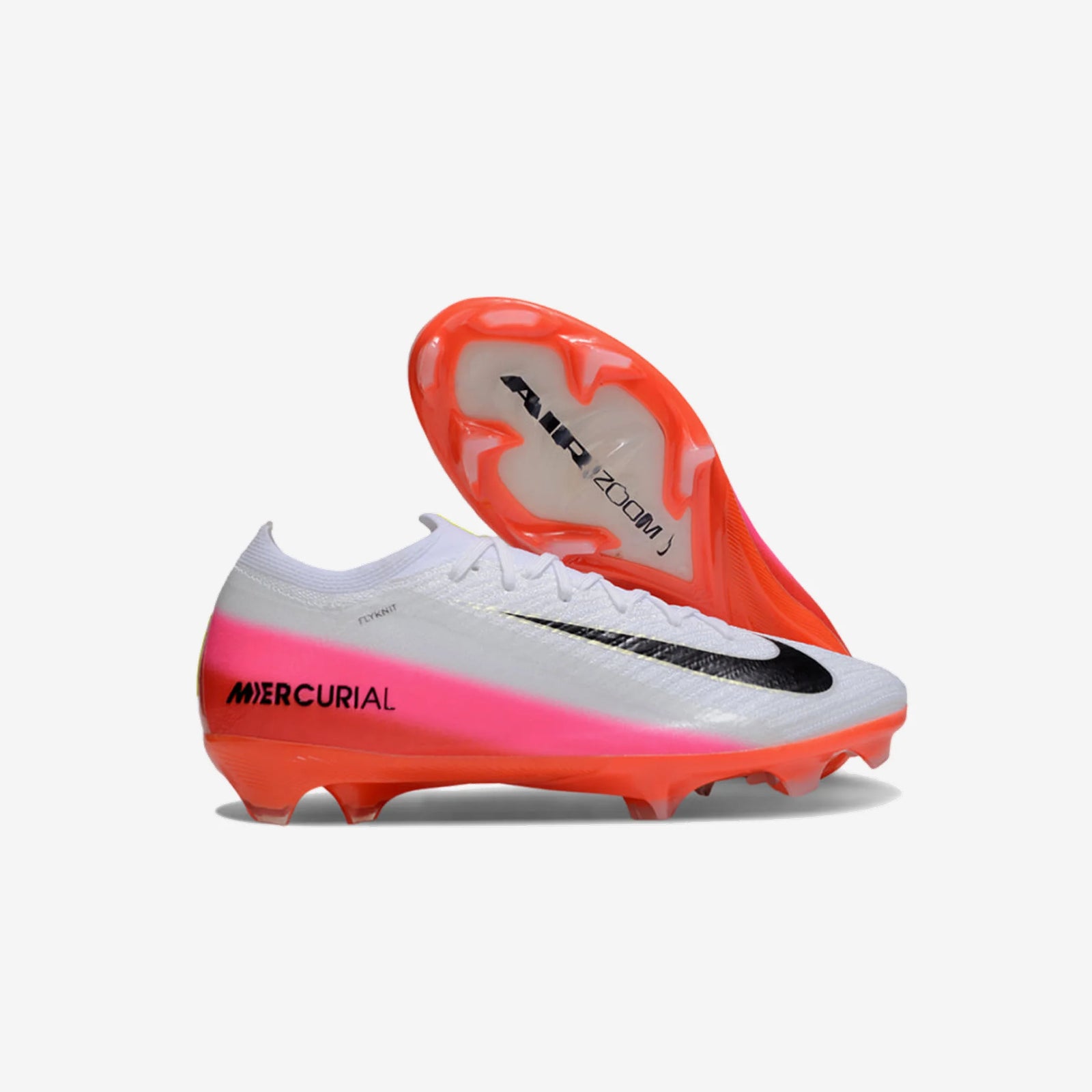 Nike Chuteira Campo Zoom Mercurial Vapor 16