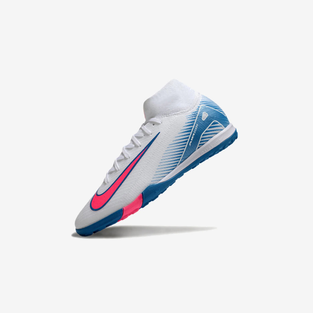 Chuteira Society Nike Zoom Superfly 10 Elite (Tf) 2