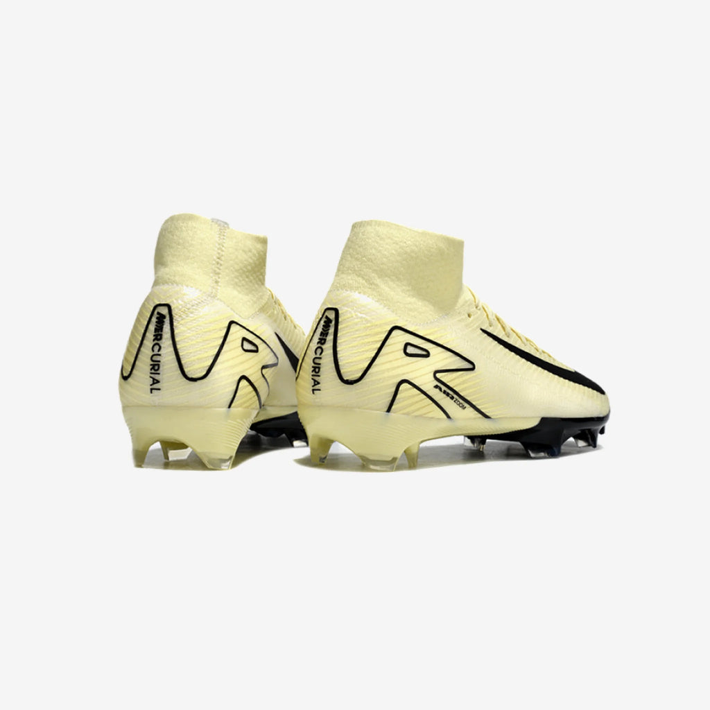 Chuteira Campo Nike Zoom Superfly 10 Elite (Fg)