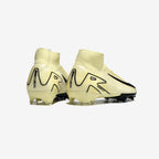 Chuteira Campo Nike Zoom Superfly 10 Elite (Fg)