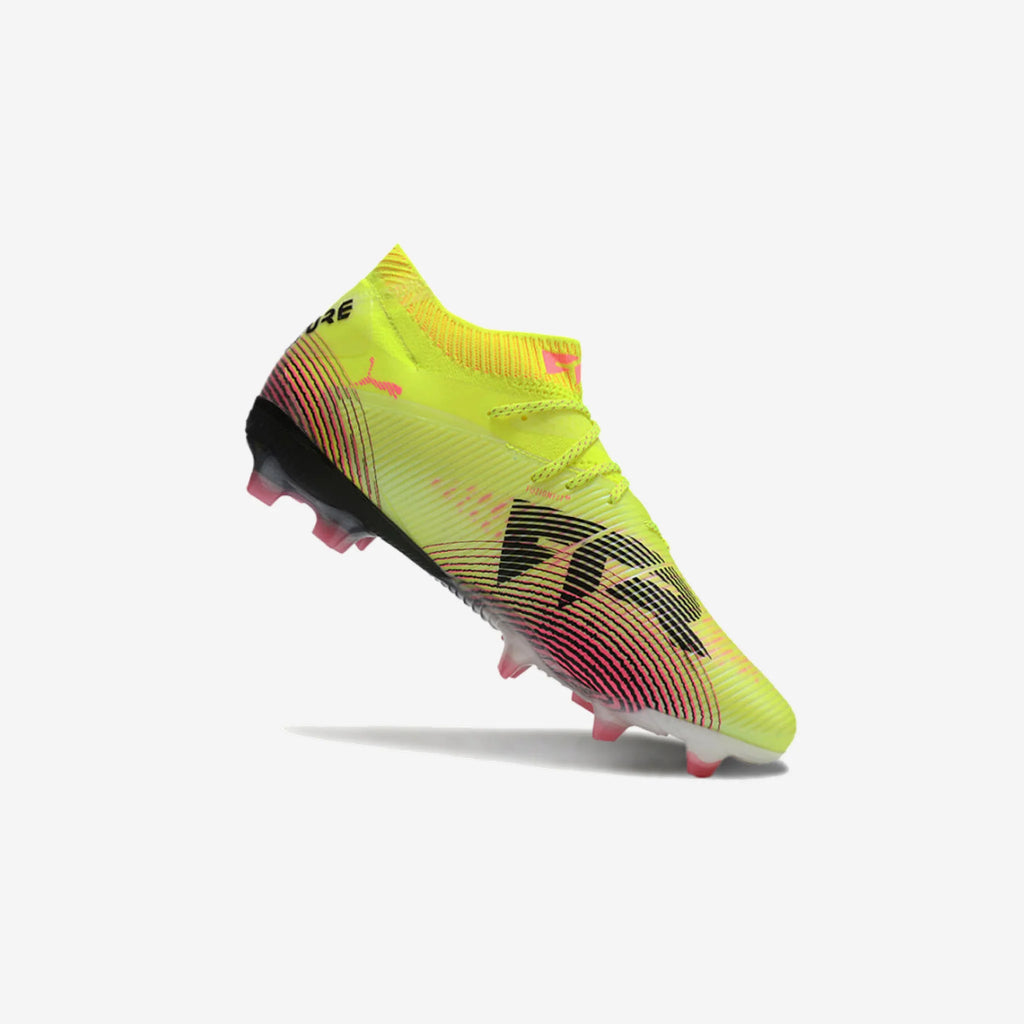 Chuteira Campo Puma Future 8 Ultimate Fg