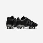Chuteira Campo Adidas Copa Mundial 21 Fg