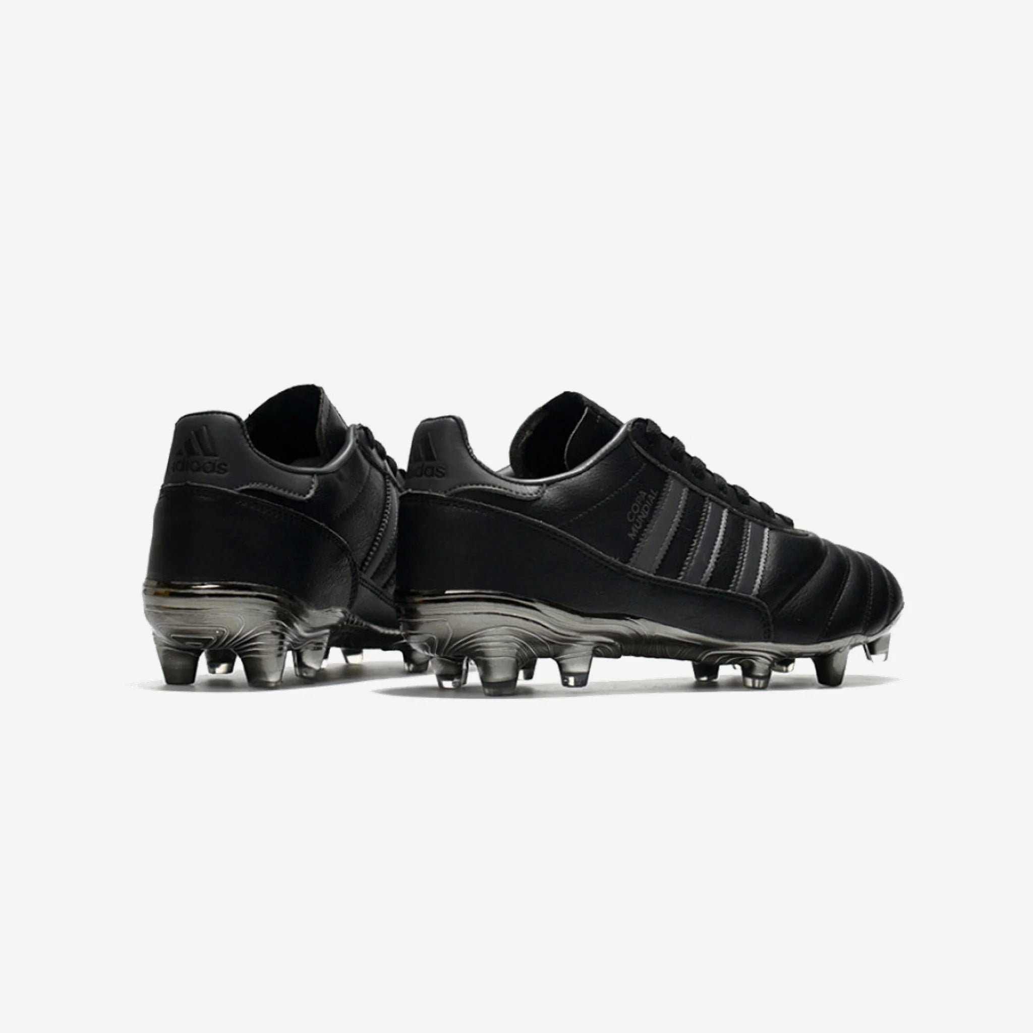 Chuteira Campo Adidas Copa Mundial 21 Fg