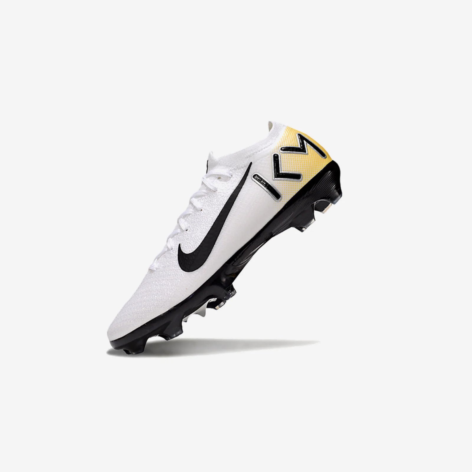 Nike Chuteira Campo Zoom Mercurial Vapor 16