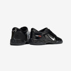Chuteira Futsal Nike Total 90 (Ic) + Brindes