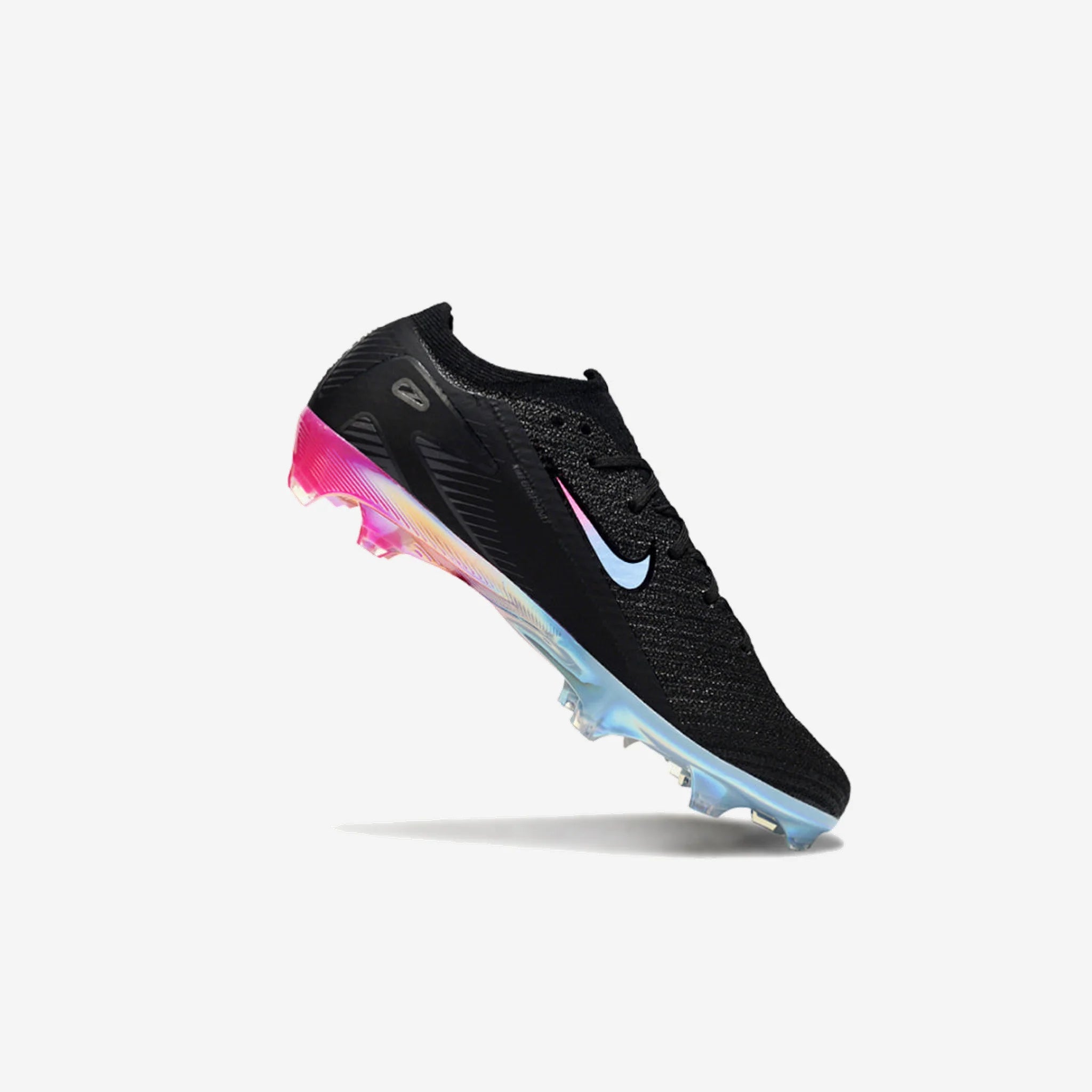 Chuteira Campo Nike Air Zoom Mercurial Vapor 16 ( Fg )