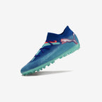 Chuteira Society Puma Future 2024 (Mg)