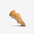 Chuteira Campo Nike Air Zoom Mercurial Vapor 16 ( Fg )