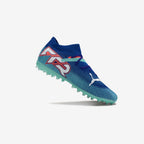 Chuteira Society Puma Future 2024 (Mg)