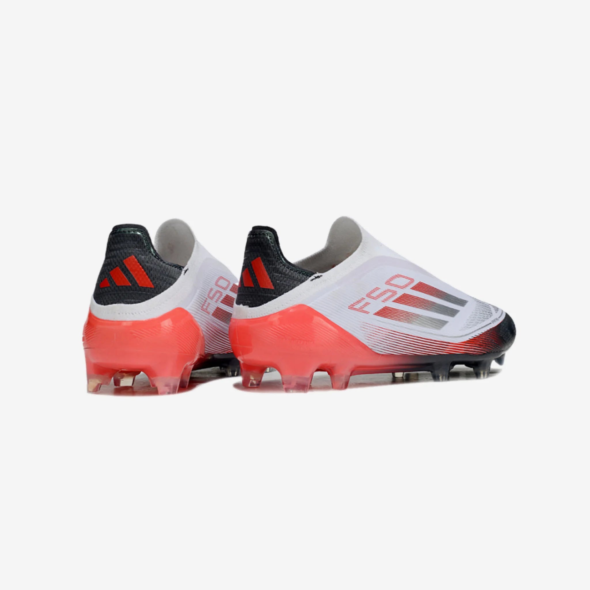Chuteira Campo Adidas F50 Elite (Fg)