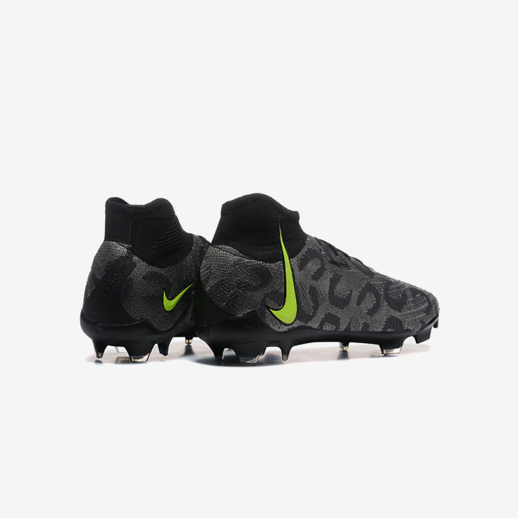 Chuteira Campo Nike Phantom Luna Elite Nu (Fg) 2