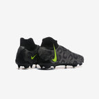 Chuteira Campo Nike Phantom Luna Elite Nu (Fg) 2