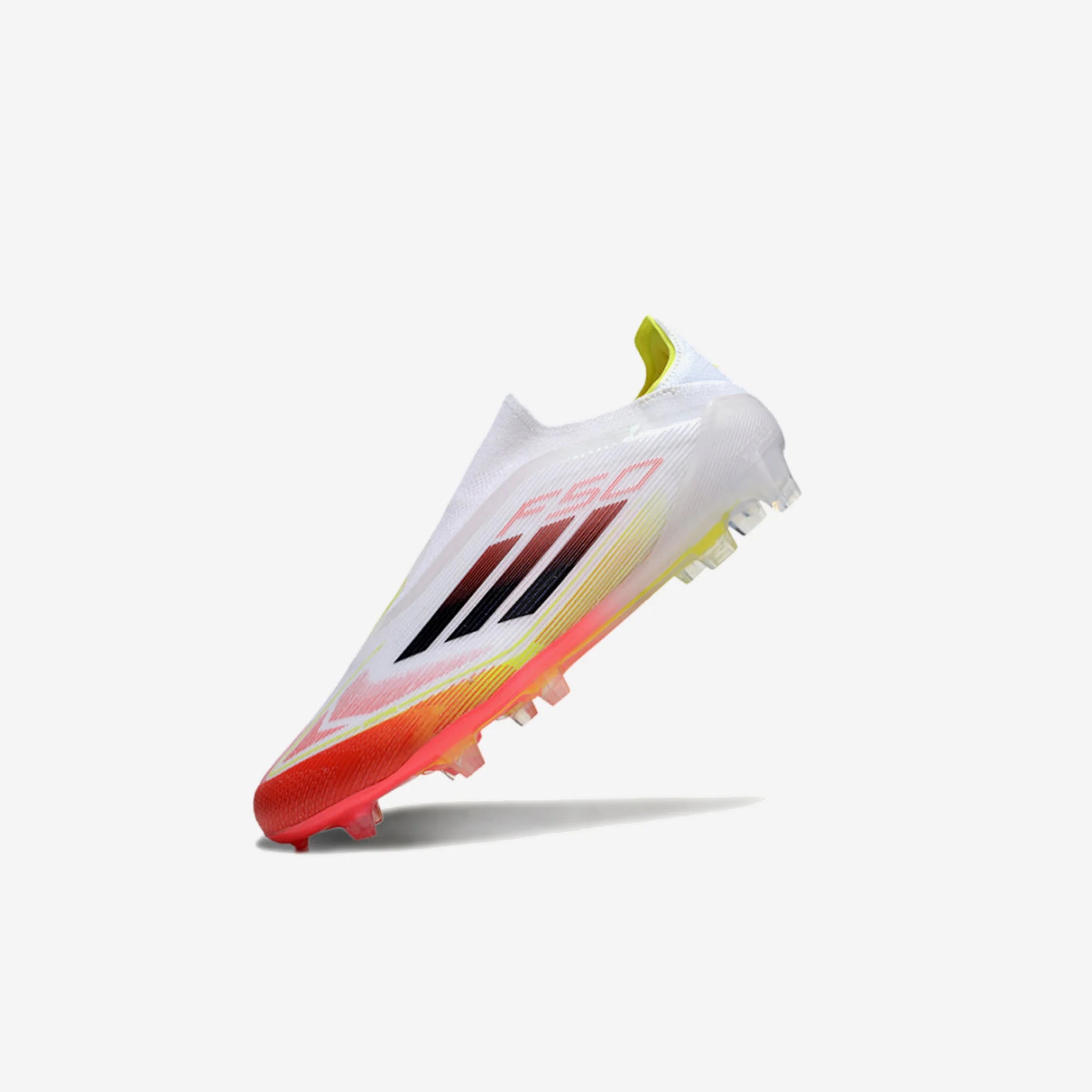 Chuteira Campo Adidas F50 Elite (Fg)