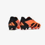 Chuteira Campo Adidas Predator Accuracy.1 Fg