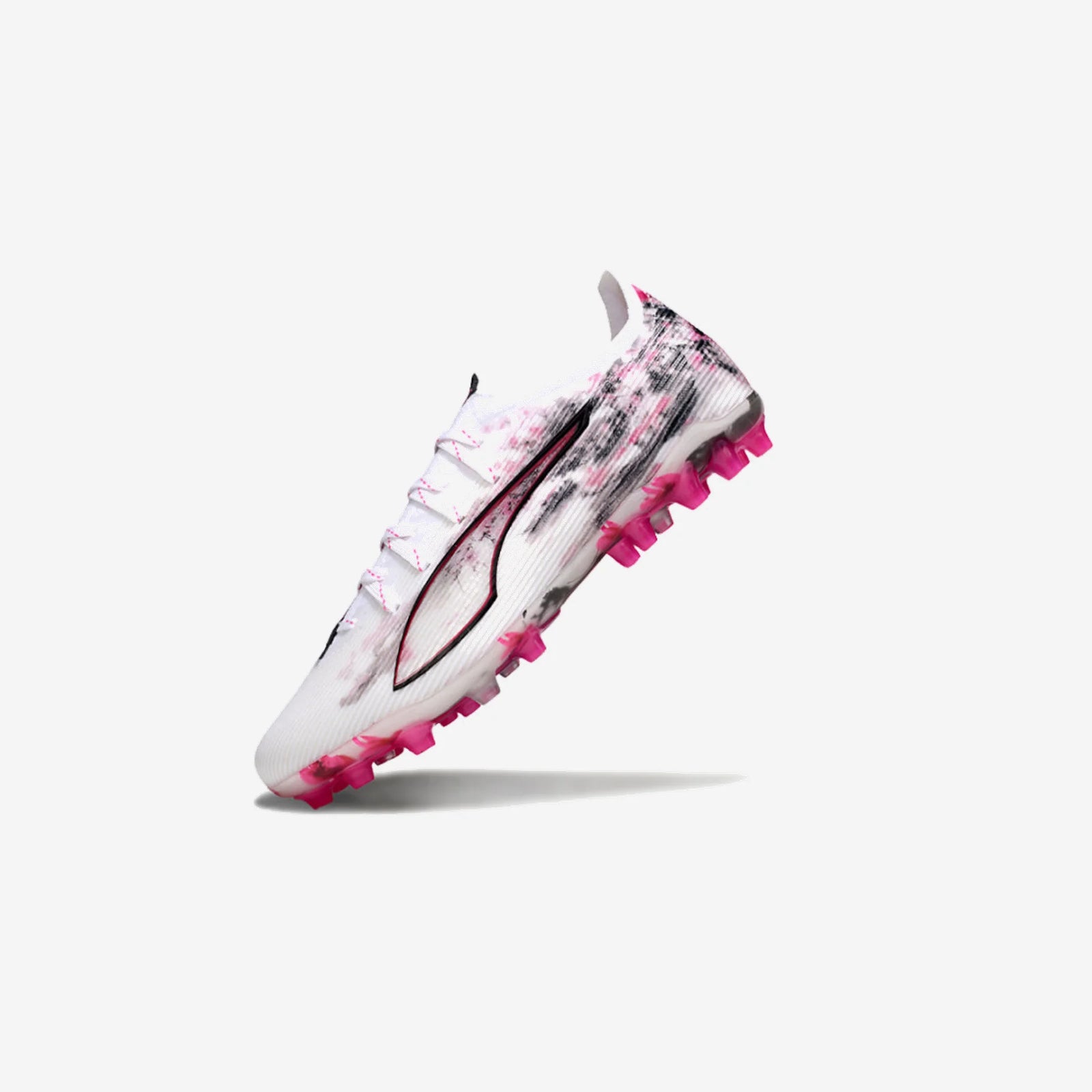 Puma Chuteira Campo Ultra 5 Ultimate