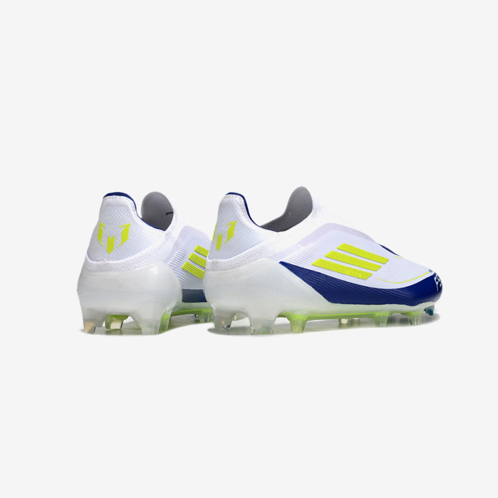 Chuteira Campo Adidas F50 Elite (Fg)