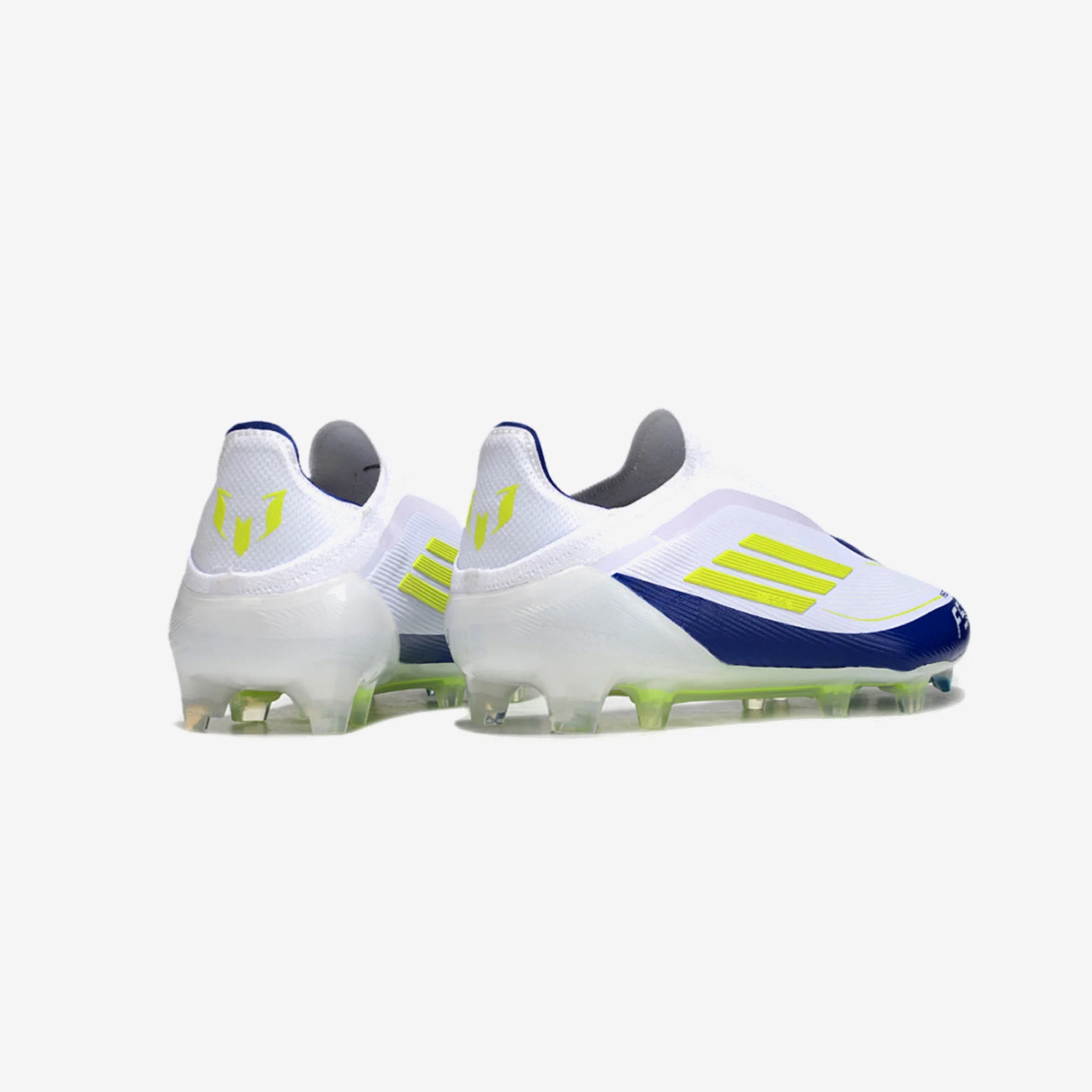 Chuteira Campo Adidas F50 Elite (Fg)