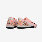 Chuteira Society Nike Air Zoom Mercurial Vapor 16 (Tf) 2