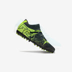 Chuteira Society Puma Future 2024 (Mg)