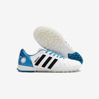 Chuteira Society Adidas 11 Pro (Ic)
