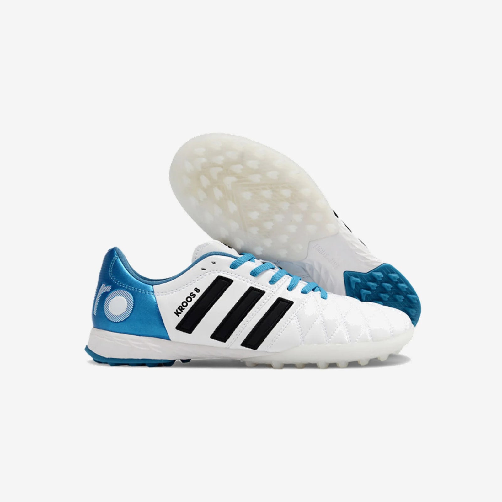 Adidas Chuteira Society 11 Pro Futsal