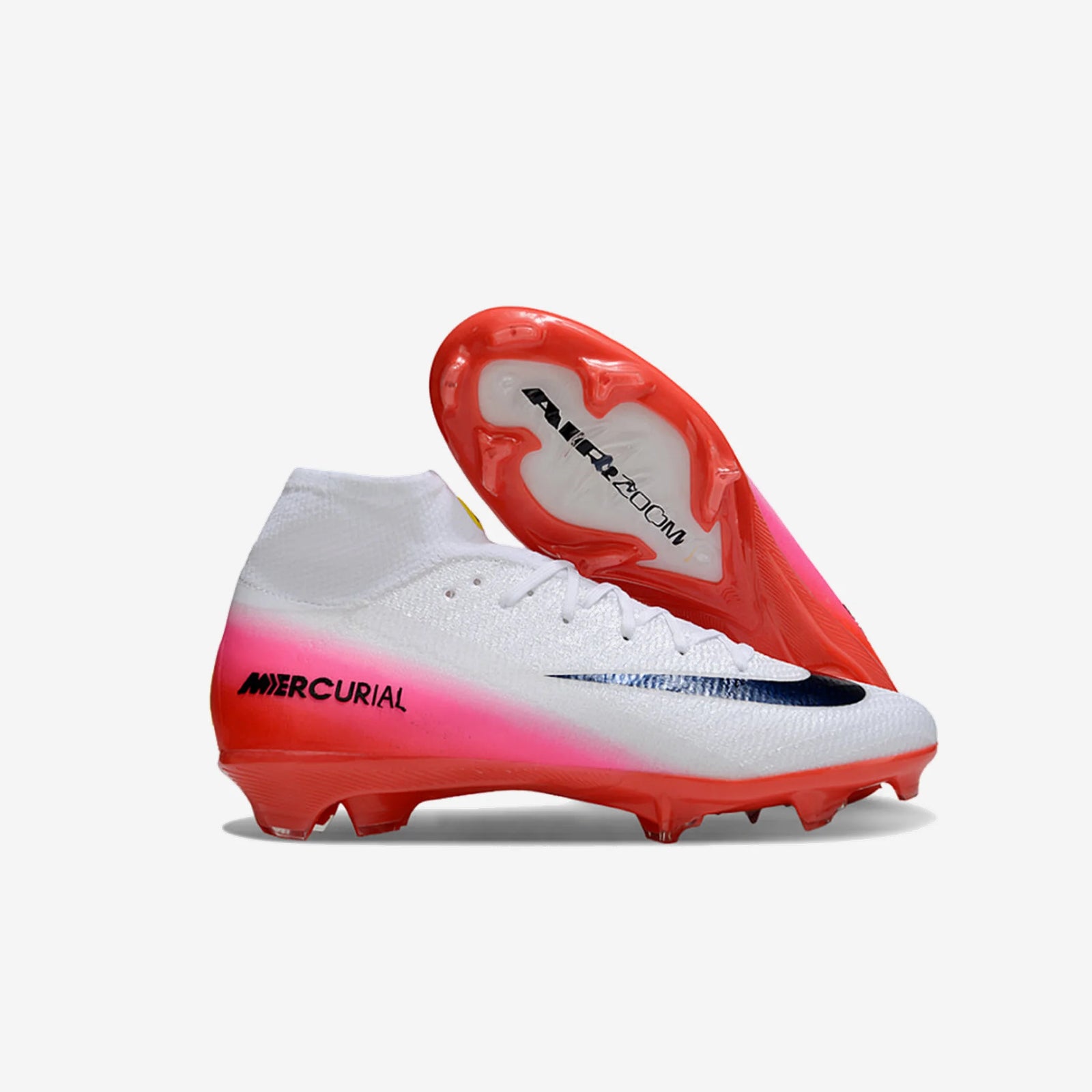 Nike Chuteira Campo Zoom Mercurial Superfly 16 Elite