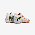 Chuteira Society Puma Future 2024 (Mg)