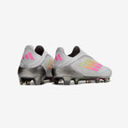 Chuteira Campo Adidas F50 Elite (Fg)