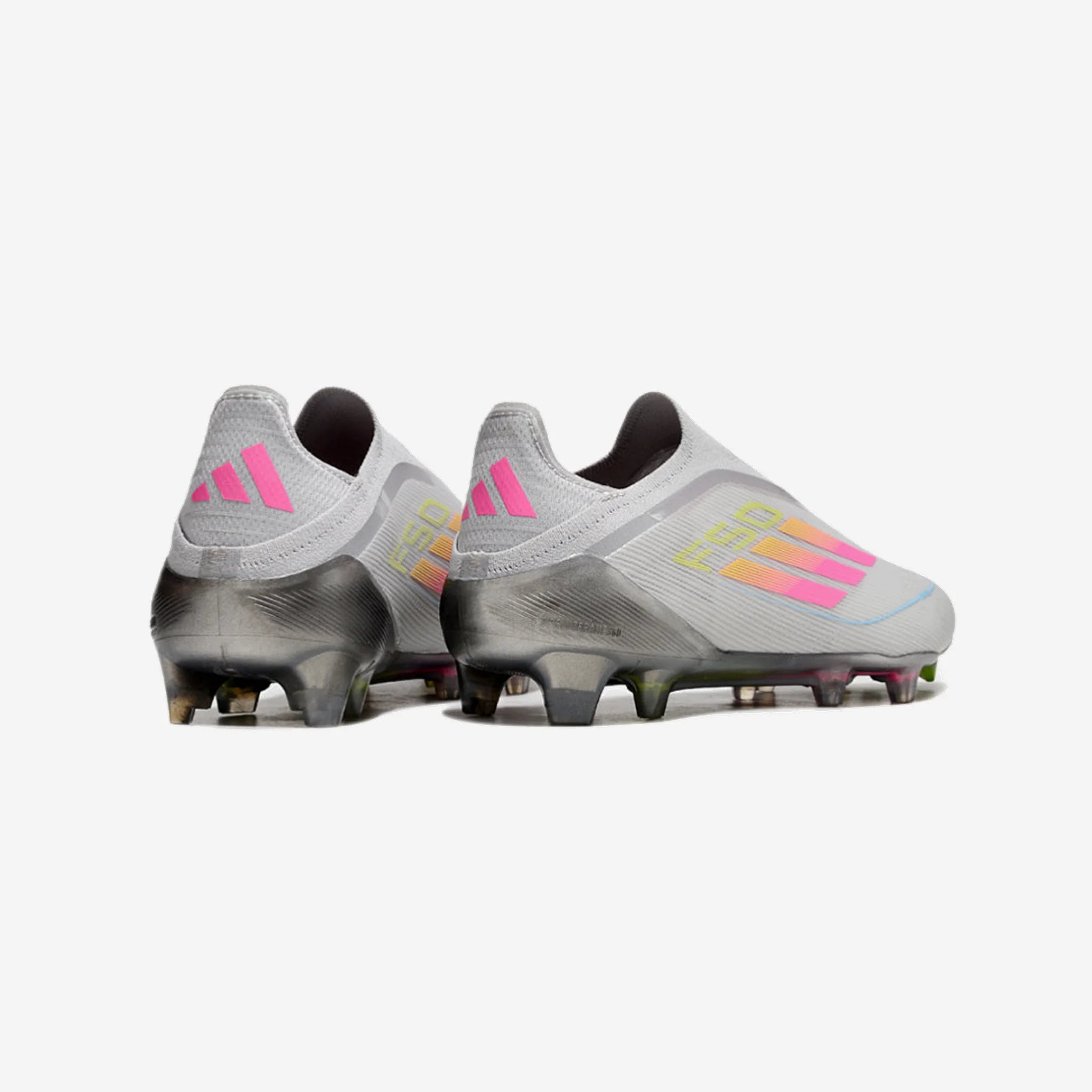 Chuteira Campo Adidas F50 Elite (Fg)