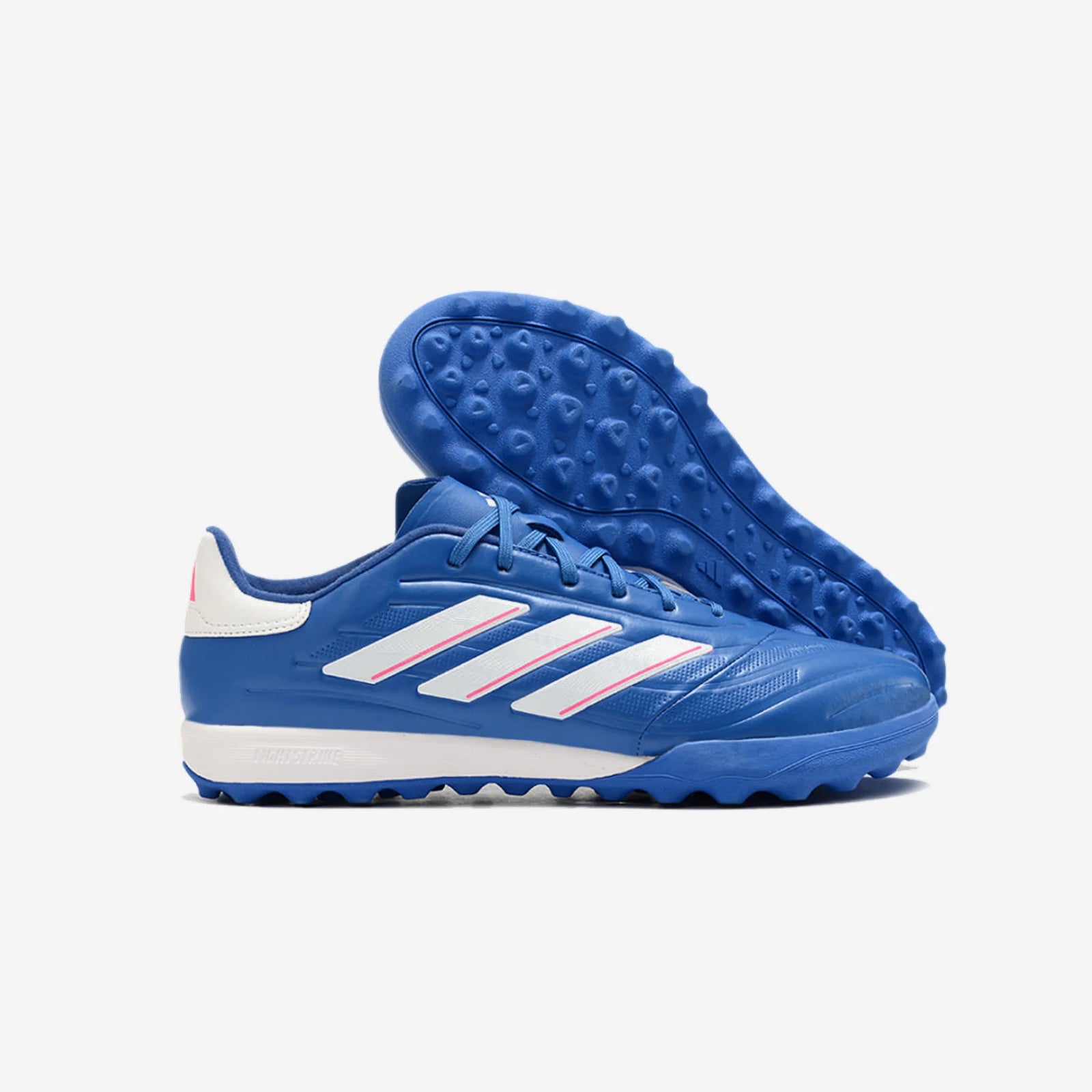 Adidas Chuteira Society Copa Pure.3