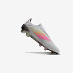 Chuteira Campo Adidas F50 Elite (Fg)