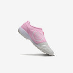Chuteira Society Nike Total 90 [Tf] + Brindes