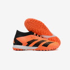 Chuteira Society Adidas Predator Accuracy.1 Tf