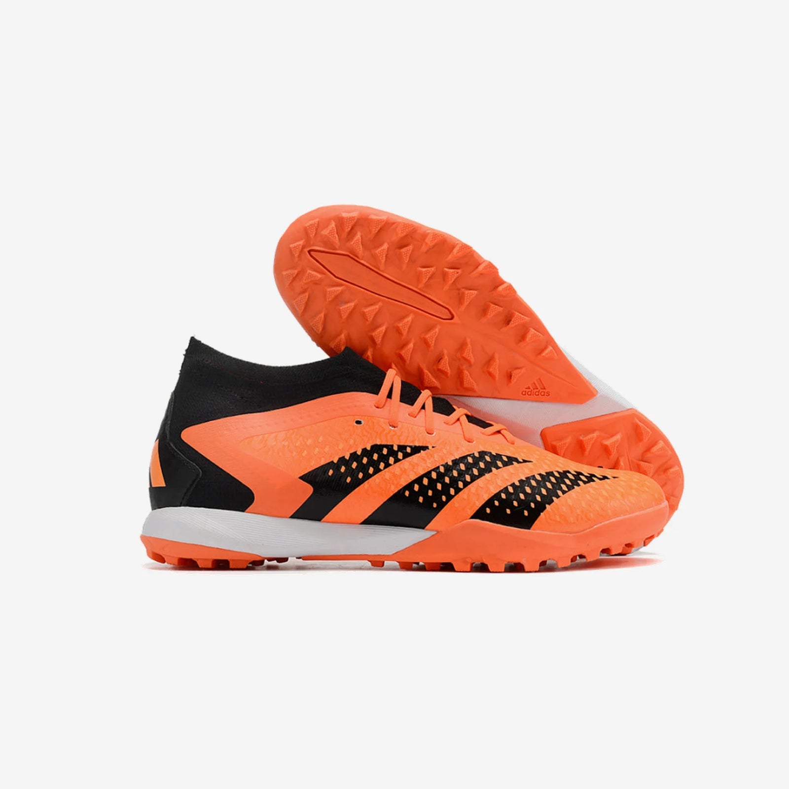 Adidas Chuteira Society Predator Accuracy.1