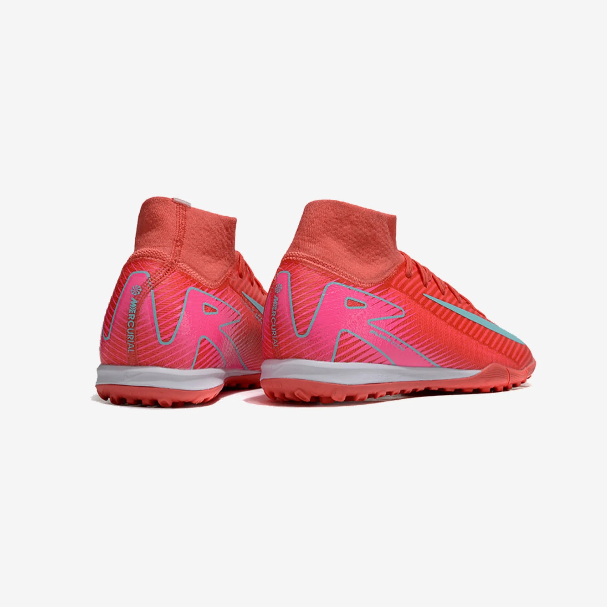 Chuteira Society Nike Zoom Superfly 10 Elite (Tf) 2