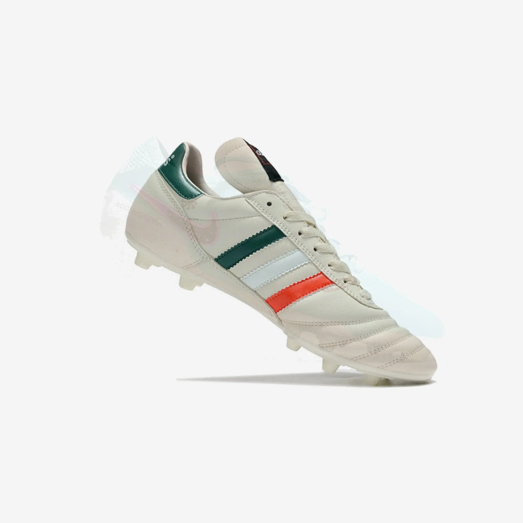 Chuteira Campo Adidas Copa Mundial Fg