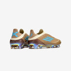 Chuteira Campo Adidas F50 Elite (Fg)