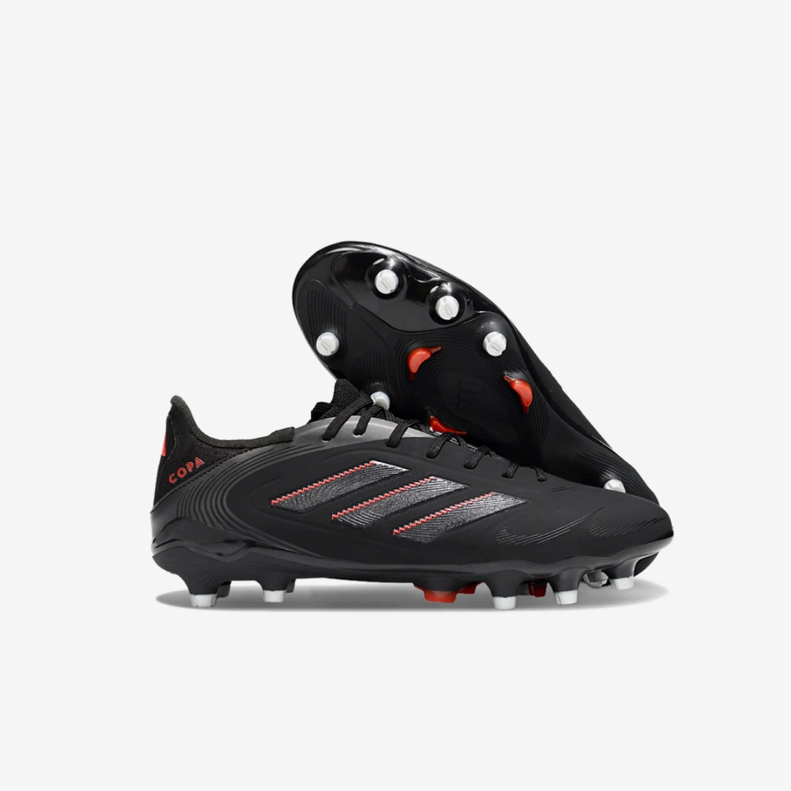 Adidas Chuteira Campo Copa Pure Iii