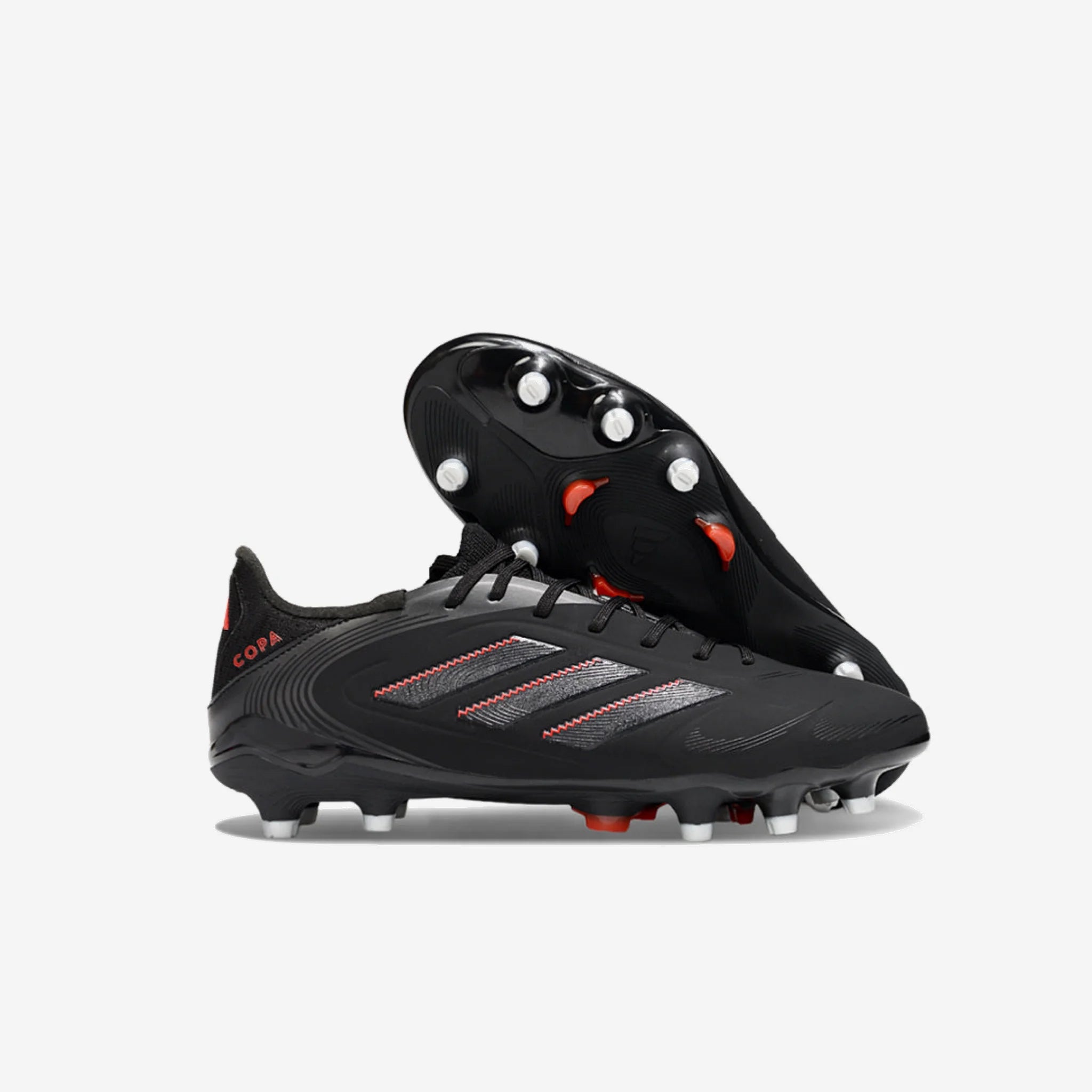 Chuteira Campo Adidas Copa Pure Iii Fg