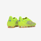 Chuteira Campo Adidas 25 Predator Elite [Fg]
