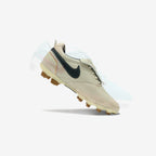 Chuteira Campo Nike Tiempo Legend R10 (Fg)