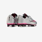 Chuteira Campo Nike Mercurial Vapor 4 Fg