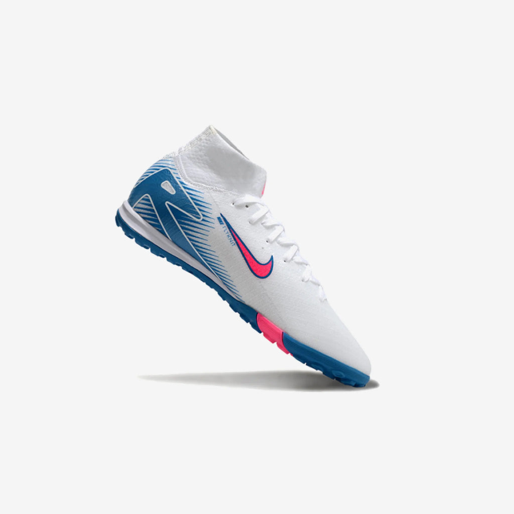 Chuteira Society Nike Zoom Superfly 10 Elite (Tf) 2