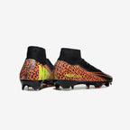 Chuteira Campo Nike Zoom Mercurial Superfly 10 (Fg)